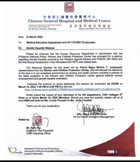 cghrmc login|CGHMC Portal.